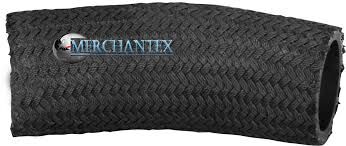 2817342621 /   TURBO HORTUMU ARA SOGUTUCU (INTERCOOLER CIKIS)  KIA BONGO 2002-2004 (IBRAS)