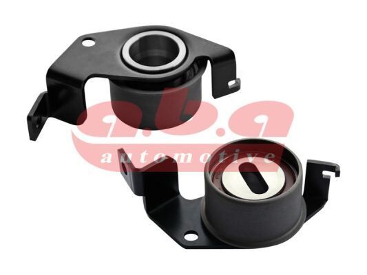 EKSANTRİK GERGİ RULMANI MITSUBISHI CARISMA-COLT V-LANCER VI-PAJERO II-PAJERO PININ-PAJERO SPORT-SPAC E STAR 1.6-1600GLX-1.6 16V-1.8 GDI- 1.8- 1.8 4WD- 1.8 MPI 95-07 | OEM:MD320174