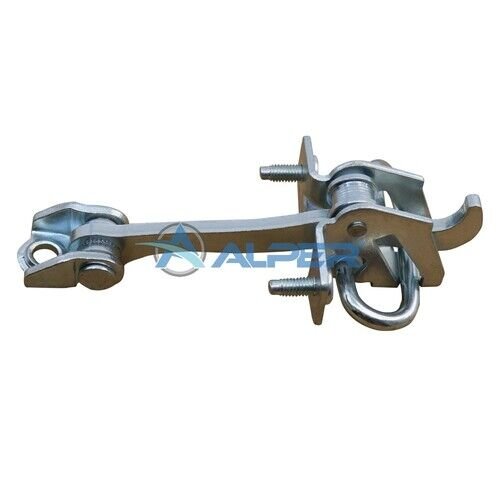 KAPI GERGİSİ ÖN SAĞ/SOL VECTRA C | OEM:5160245-9229750