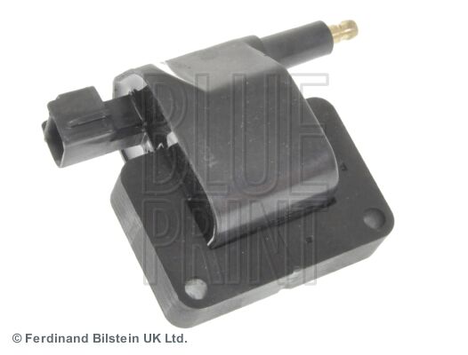 ATEŞLEME BOBİNİ CHRYSLER | OEM:56028172AC