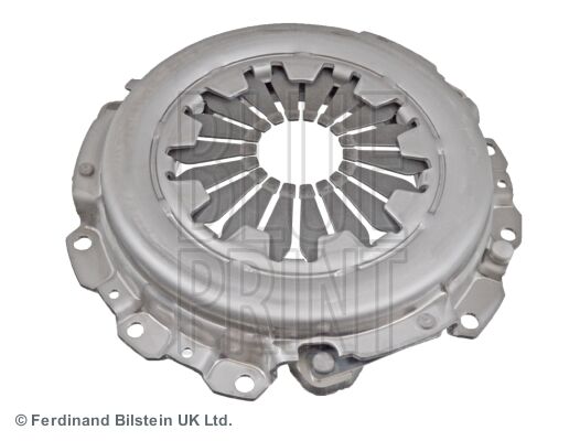 DEBRİYAJ BASKI PLAKASI SPARK. SPARK GT | OEM:96980050