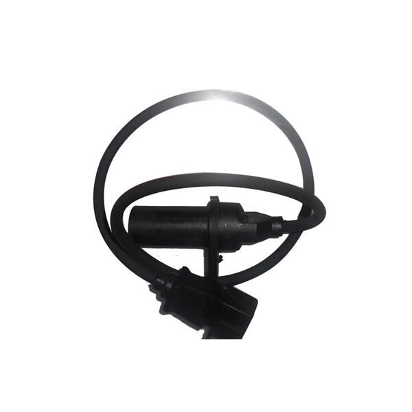 KRANK DEVİR SENSÖRÜ 2.8 HDI DCT | OEM:55189519