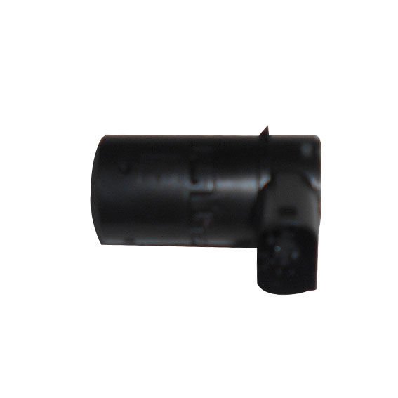 PARK SENSÖRÜ CLIO-MEGANE | OEM:7701062074