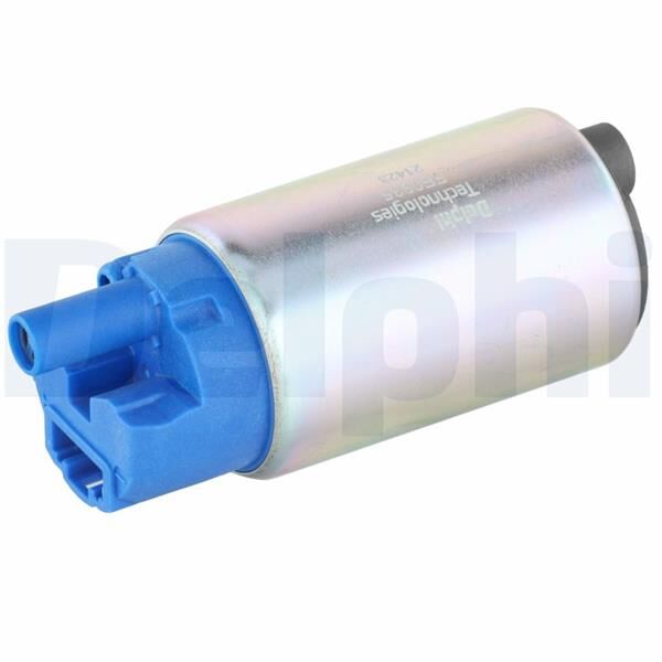 YAKIT POMPASI MAZDA 2 2014 | OEM:P31H1335XA