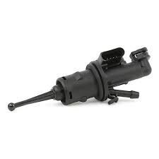 DEBRİYAJ ANA MERKEZİ VW PASSAT 03/2005-10/2011 | OEM:3C0721388B