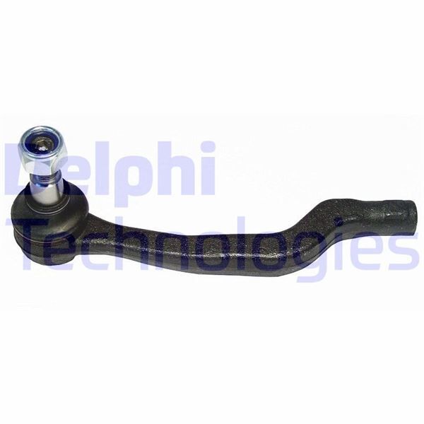 ROT BASI SOL MERCEDES VANEO W414 02>05 | OEM:A4144600005