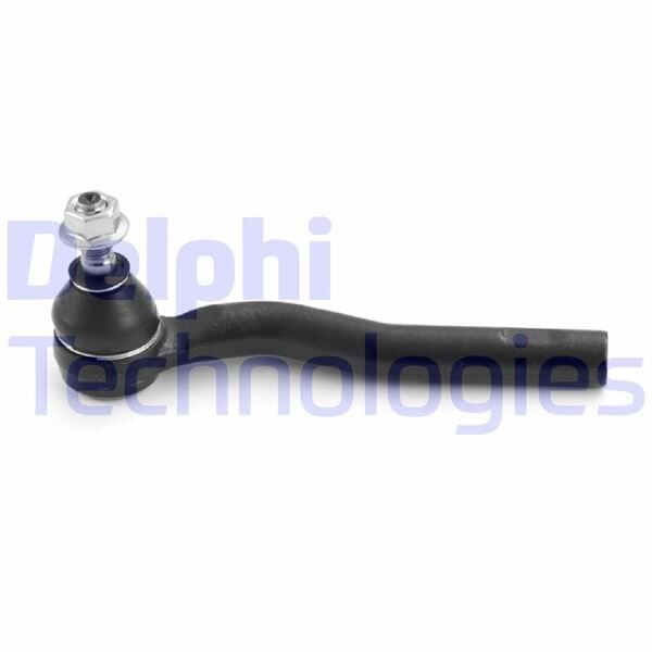 ÖN SOL ROT BAŞI 2 08/2014> | OEM:DA8A32290-DA8A32290A