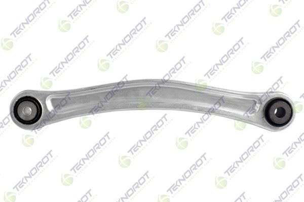 DENGE KOLU ARKA SOL-Q7 4L-2006-2015-PORSCHE-CAYENNE 92A-2011-2017 | OEM:7L0505397
