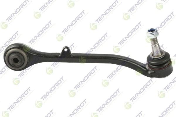 SALINCAK ON SAG ARKA BMW X3 E83 | OEM:31103451882