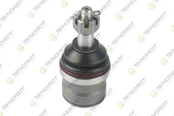 ROTİL ÖN ALT DODGE DAKOTA 1987-1996 DODGE DURANGO 1998-2003 | OEM:K7267-5013760AB-52038886AB