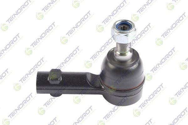 ROTBAŞI ÖN SOL/SAĞ DAILY VI 2014-> | OEM:42569562