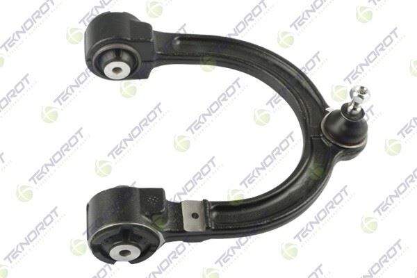 SALINCAK ON SAG UST 4-matic MERCEDES E-CLASS W211 S211 | OEM:A2113305707