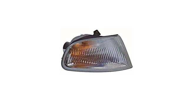 18-3233-05-2B H.CİVİC ÖN SİNYAL HB.RH.93-95 | OEM:33300SR3013