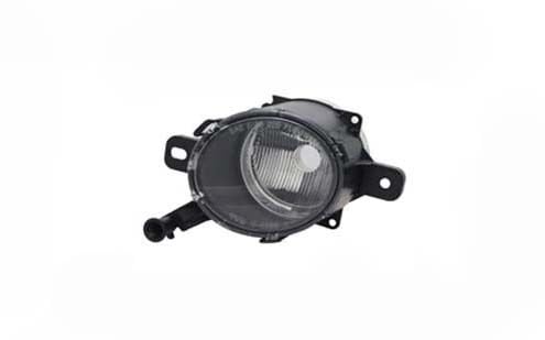 19-5986-A1-2B O.ZAFİRA ÖN SİS FARI LH.08- | OEM:93357465