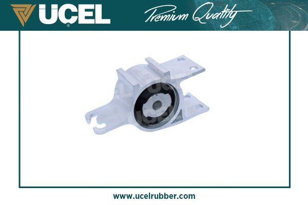 SALINCAK BURCU ON SOL ARKA TARAF MERCEDES W176 W246 C117 X117 | OEM:A2463330100