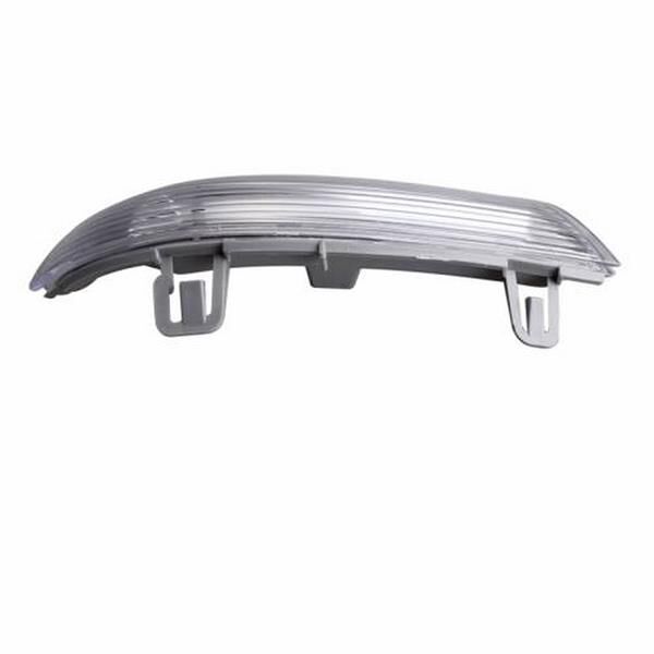 AYNA SİNYALİ GOLF V | OEM:1K0949101