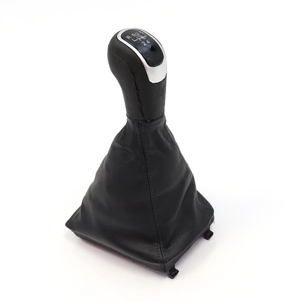 VITES KÖRÜĞÜ KOMPLE 5 ILERI SUPER B | OEM:3T0711113B-3T0711113B