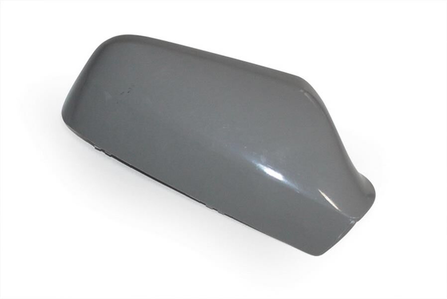 DIŞ DİKİZ AYNA KAPAĞI SAĞ OPEL ASTRA G 98> ASTARLI | OEM:6428742-9142134