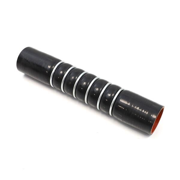 TURBO HORTUMU SİLİKON ALBEA | OEM:51756519