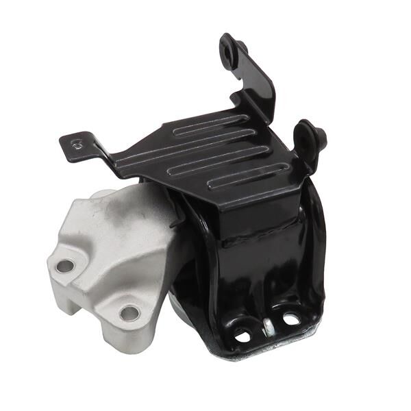 MOTOR KULAĞI SAĞ ÜST PARTNER TEPE-BERLINGO III DV6UTED4 1.6HDI 16V | OEM:1807.GE