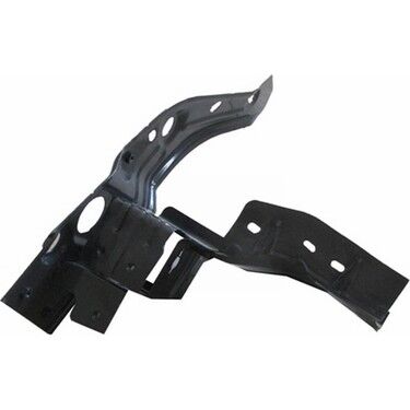 ÖN PANEL FAR SACI SOL DACIA DUSTER 18 > | OEM:625196782R