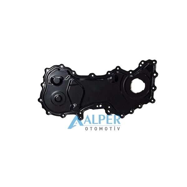 EKSANTRİK ZİNCİR KAPAĞI MASTER III 2.3 DCİ M9T | OEM:135026986R