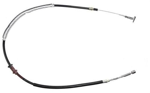 EL FREN TELİ SAĞ TMPR | OEM:46456844