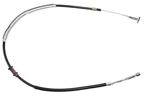 EL FREN TELİ SAĞ TMPR | OEM:46456844