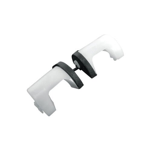 VİTES DİP AŞIĞI SELLEKTÖRÜ R9-R11-R19-R21-CLIO-MGN-KNG | OEM:7700872205