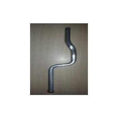 KALORİFER BORUSU SAĞ ALBEA 1.3 | OEM:7082304