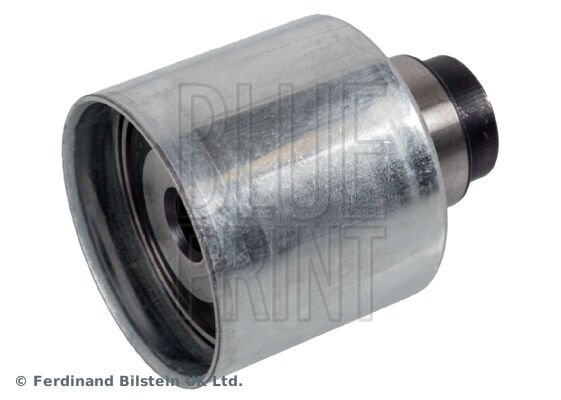AVARA GERGİ SEBRING | OEM:MN980104