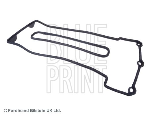 SUPAP KAPAĞI CONTASI TAKIMI RANGE ROVER 02-12 L322 | OEM:LR003813