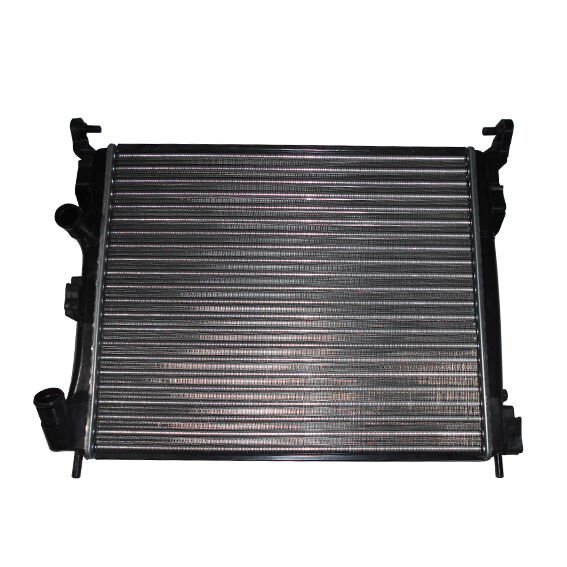 RADYATÖR MOTOR R.CLIO SYMBOL 1.5 DCI | OEM:7700436916