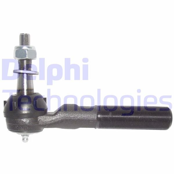 ROT BAŞI ÖN; SOL DODGE RAM 3500 00-02 LARGA EJE SOLIDO; RAM 4000 00-04 LARGA -