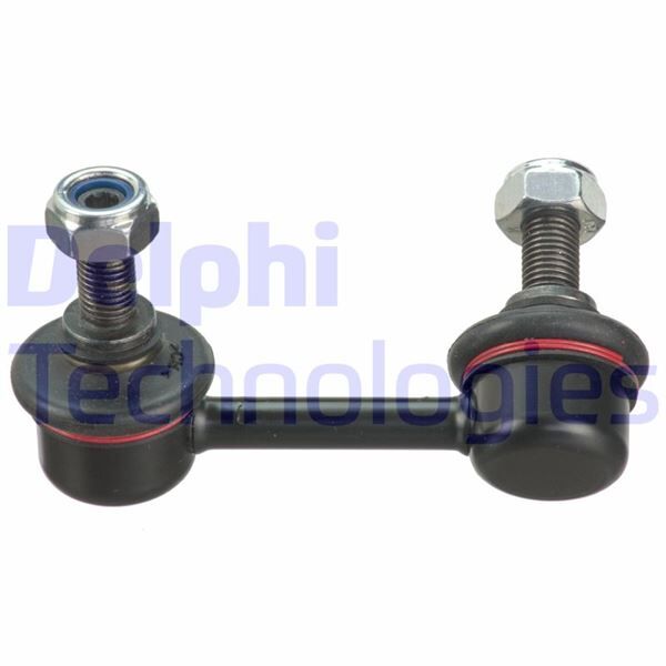 Z ROTU ARKA SAĞ HONDA CIVIC 1.6L R16A2 FD6 VTEC SEDAN 06-11 / 1.8L R18A2 FD7 SEDAN 06-11 / 1.3L HYBRID LDA2 FD3 06-> | OEM:52320SNAA01