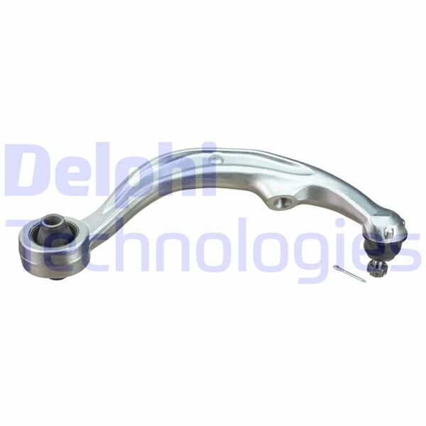 ROTİLLİ SALINCAK ÖN SAĞ ALT ARKA INFINITI-G35-2003-2008-NISSAN-350Z-2003-2009 | OEM:54468CD00C-54468CD002