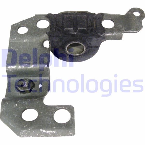 ALT SALINCAK SOL BURCU DOBLO- PALIO- STRADA 06-1999 > | OEM:46748578