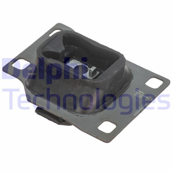 ŞANZUMAN TAKOZU ÜST KARE FOCUS 98-05 -CONNECT 02> | OEM:1133020-98AB7M121CG-98AB7M121NBN