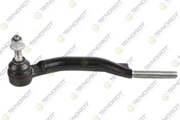 ROTBAŞI ÖN SOL CADILLAC SRX 1ST GEN 2004-2009
