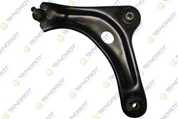 ALT SALINCAK SOL KOMPLE CITROEN C3 02 > | OEM:3520.L4