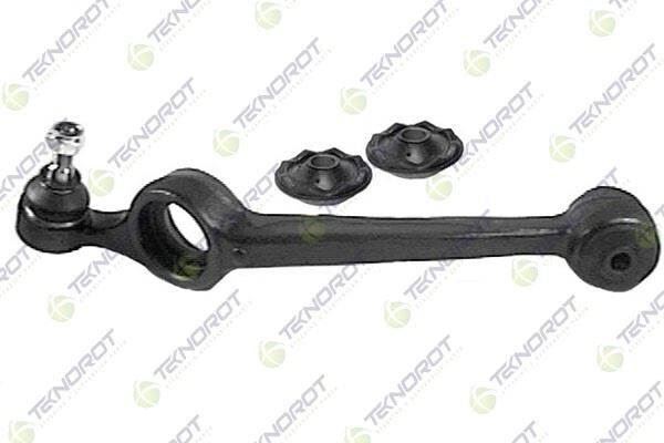 ROTİLLİ SALINCAK ÖN SOL FORD SCORPIO 1985-1994 | OEM:5021465-6154289-V85GB3079AB