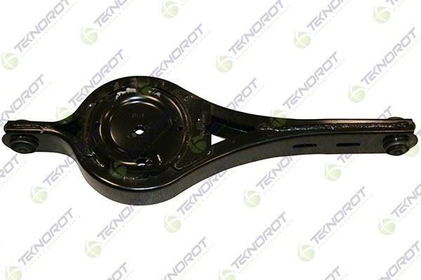 DENGE KOLU ARKA KOMPLE MONDEO IV CA2 07>14 S-MAX 09> 06>14 GALAXY 06>15 / VOLVO S60 II 10>15 V60 10>15 S80 2.0 08>15 V60 T3-T4 10>15 V70 III | OEM:6G915K652XAE-1469125