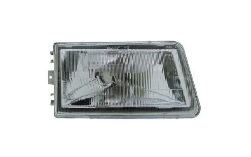 20-5425-A8-2B F.IVECO ÖN FAR EL.RH.90-00 | OEM:98433939