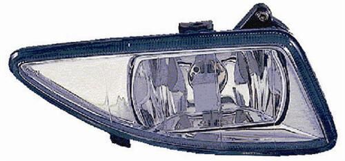 19-A277-05-2B F.FİESTA ÖN SİS FARI RH.99-02 | OEM:YS6115201AE