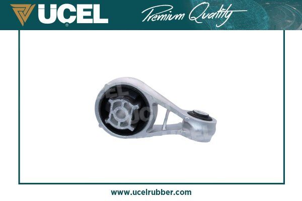 ARKA MOTOR TAKOZU | OEM:22119806995