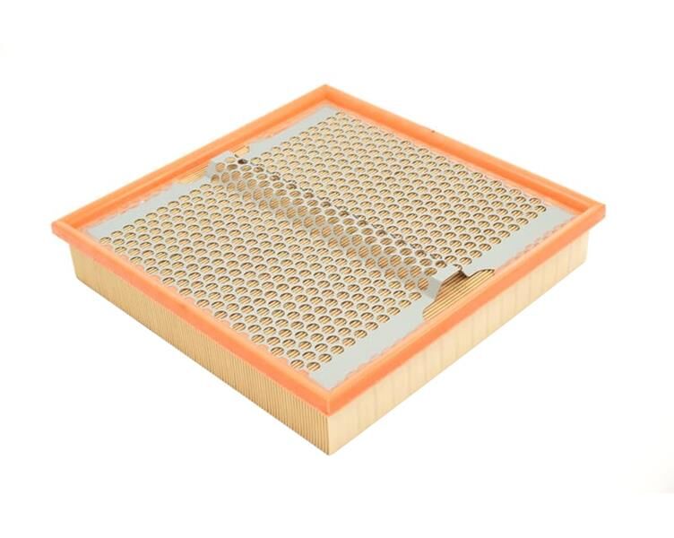 HAVA FILTRESI MERCEDES S-CLASS OM603 W140 93>98 | OEM:A6030940404