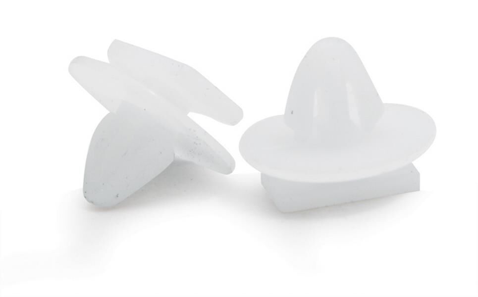 CAMURLUK KLIPSI BILUMUM | OEM:122920