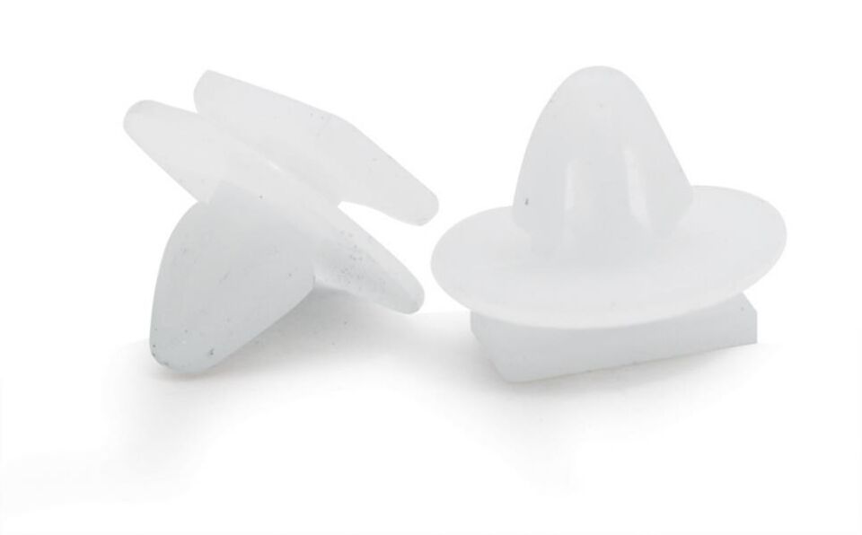 CAMURLUK KLIPSI BILUMUM | OEM:122920