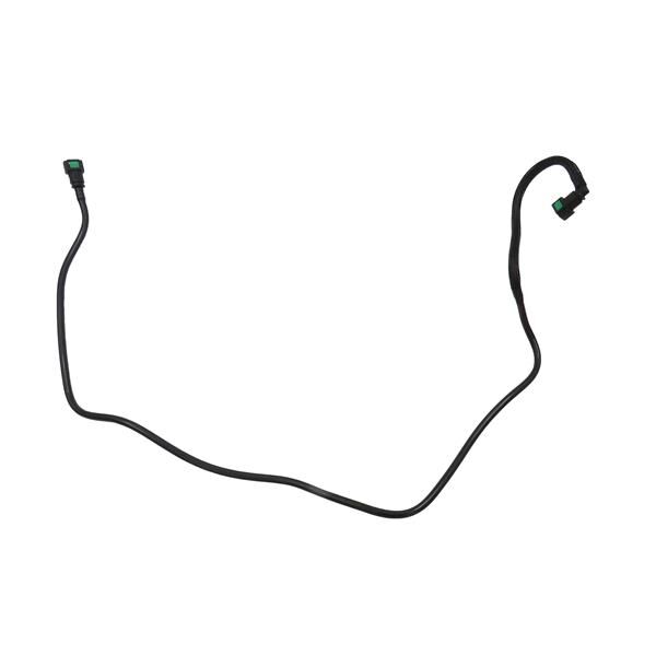 YAKIT BORUSU CLIO II-1.6 V | OEM:164467673R