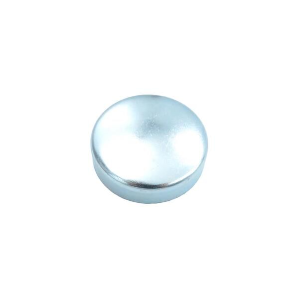 BLOK SU TAPASI 50MM FIAT TEMPRA 03.1990 - 12.1998 | OEM:143299017